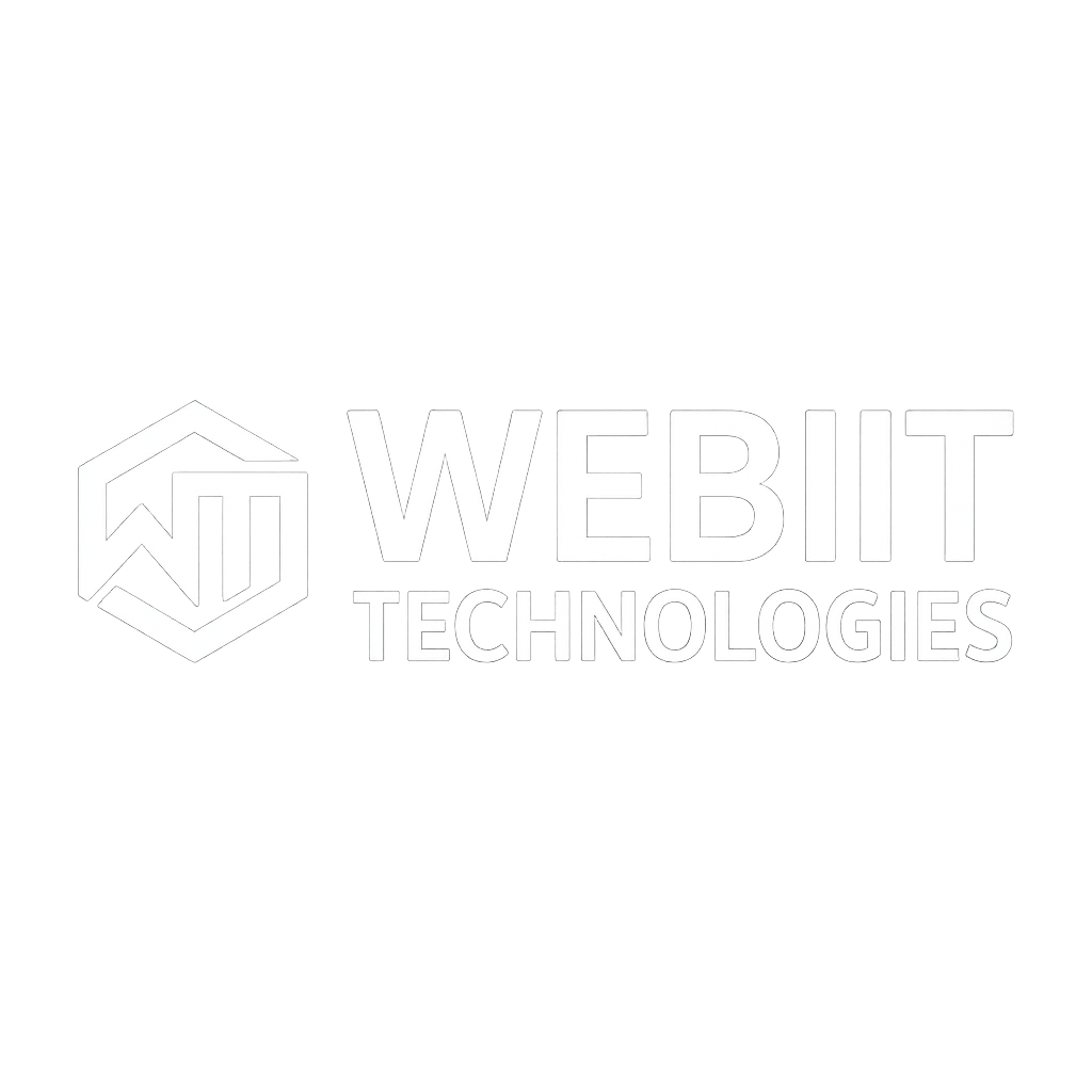 Awesome Logo